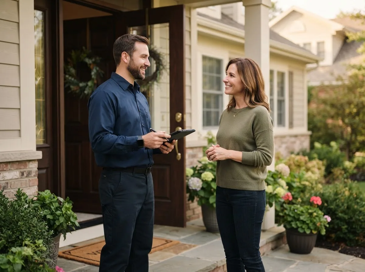 Water damage restoration FAQs for Osburn, ID